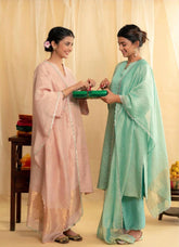 Shireen - Sohni